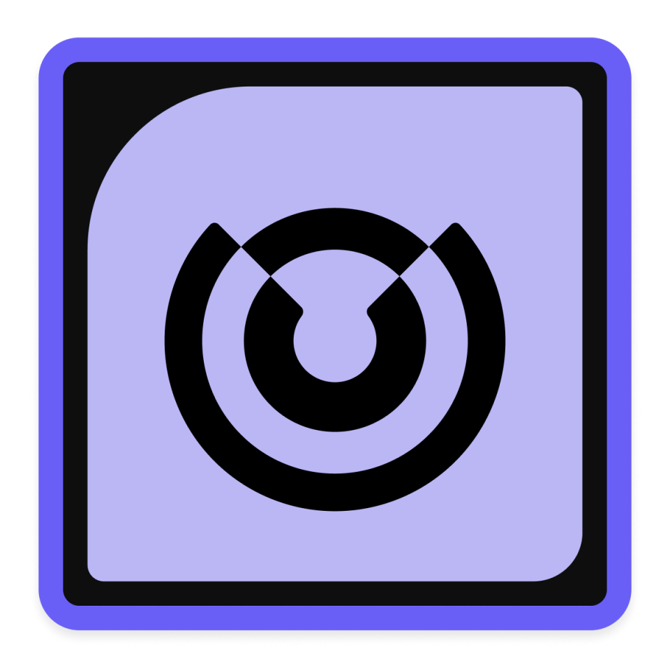 Tool Image