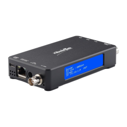 zowietek-SDI-NDI-video-encoder-decoder