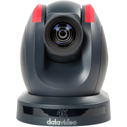 Datavideo PTC-305NDI