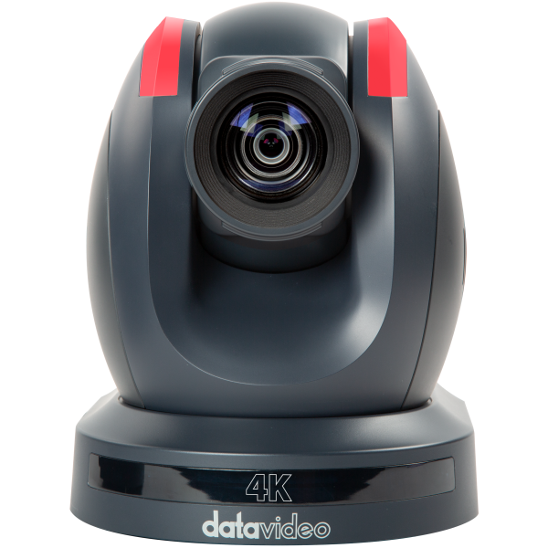 Datavideo PTC-305NDI