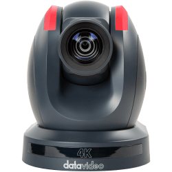 datavideo PTC-305G