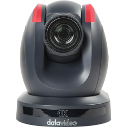 datavideo ptc-285