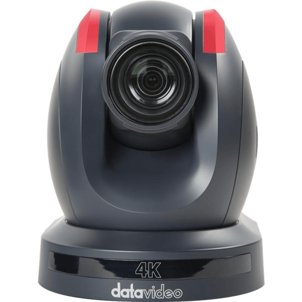 datavideo ptc-285G