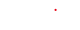 Bolin Logo_White (1)