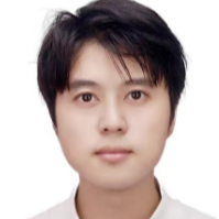 Hugo VHD