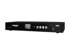 Lumens LC300 Promo