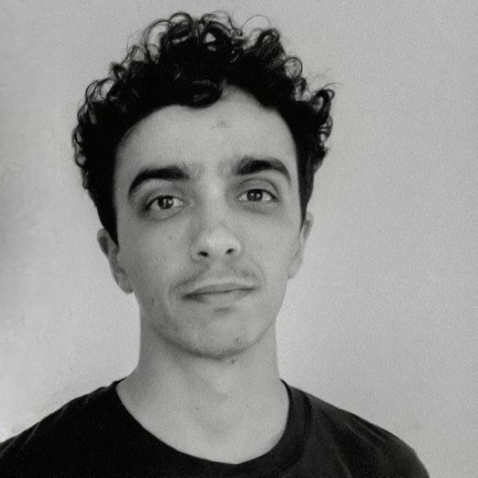Miguel Bio