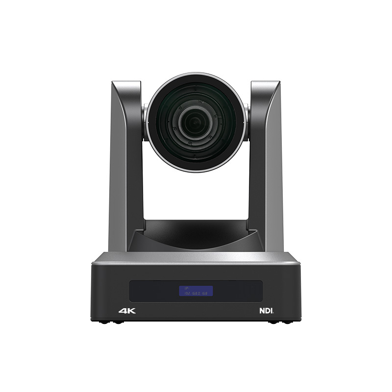 NDI Product Finder