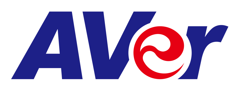 AVer Logo