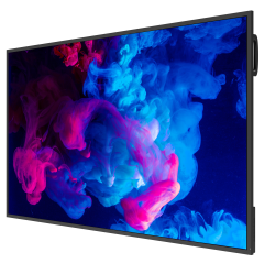 Maxhub CMA digital signage