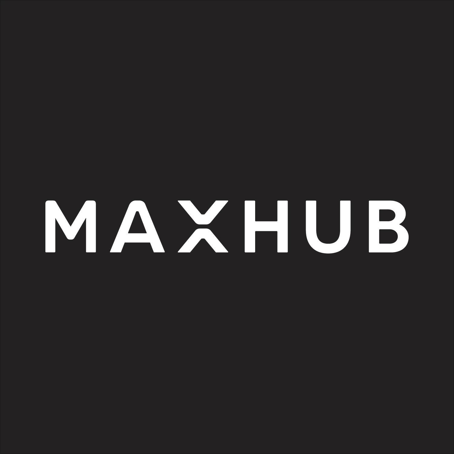 MAXHUB