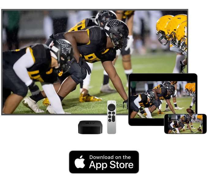 Mavis Monitor Mavis Monitor