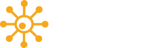 Ideal Systems logo