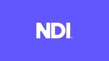 NDI-featured-image3