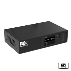 NEOiD ENCODER PRO