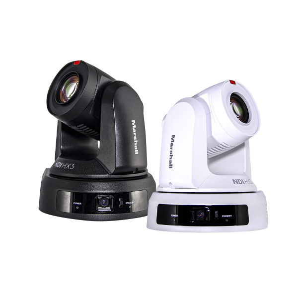 Marshall CV625-TBN-TWN