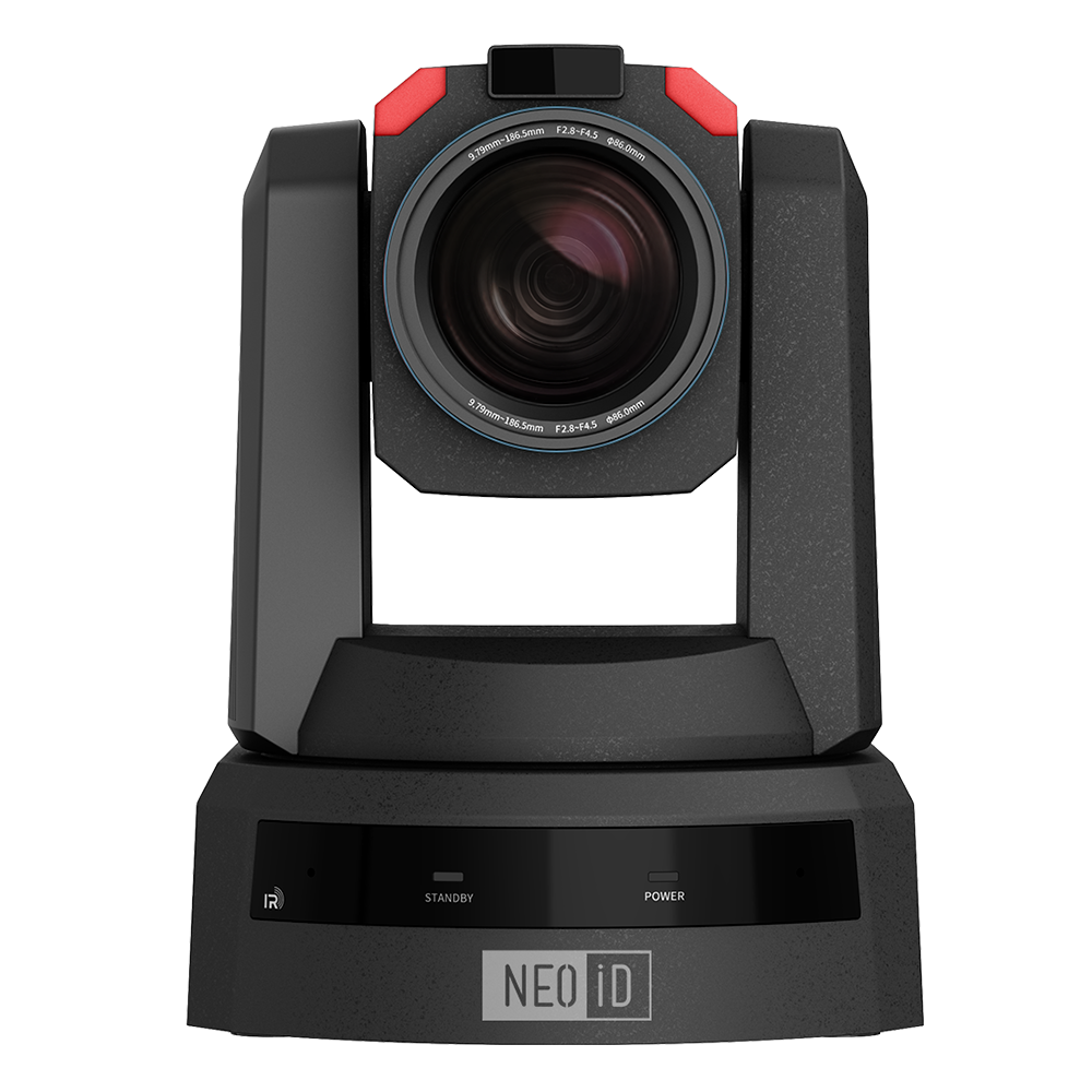 NDI Product Finder