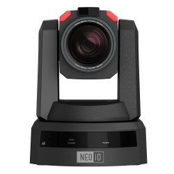 NEOiD PTZ BROADCAST