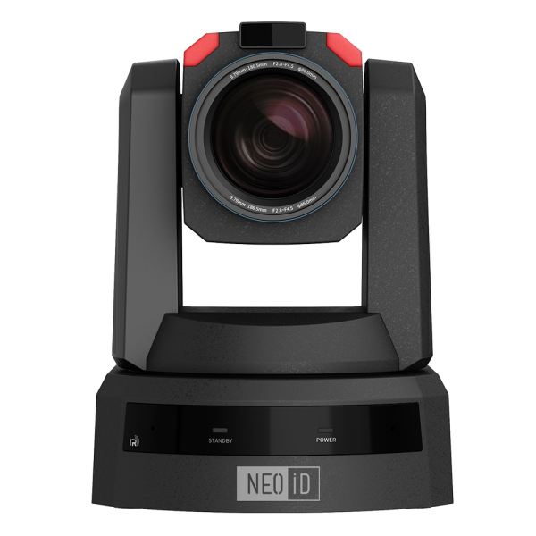NEOiD PTZ BROADCAST