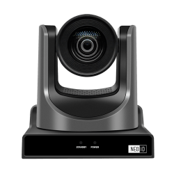 NEOiD PTZ NDI 20X G2