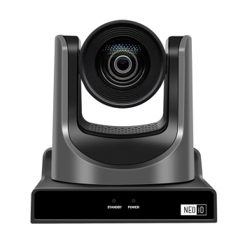 NEOiD PTZ NDI 20X G2