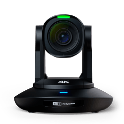 NEOiD PTZ NDI 4K Pro