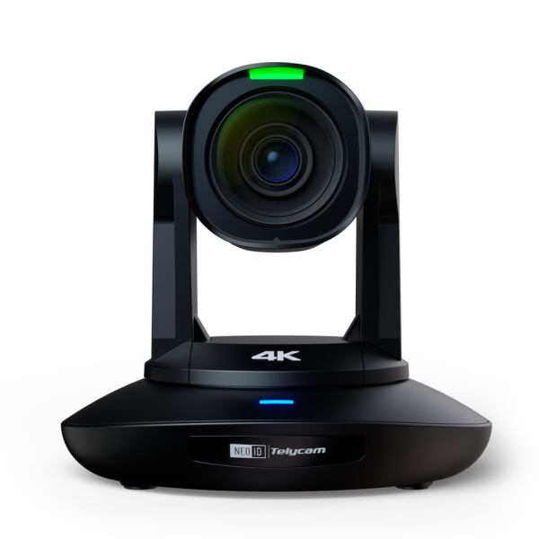 NEOiD PTZ NDI 4K Pro