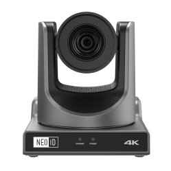 NEOiD PTZ NDI 4K