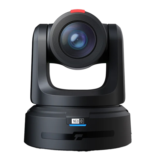 NEOiD PTZ ULTRA 4K