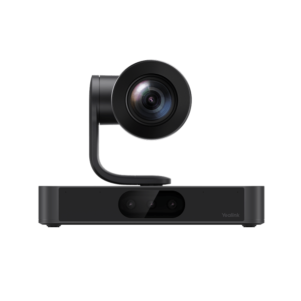 Yealink SmartVision 80