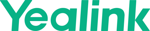 Yealink logo