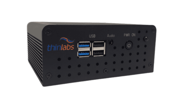 thinlabs PCs