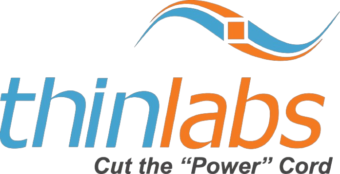 thinlabs