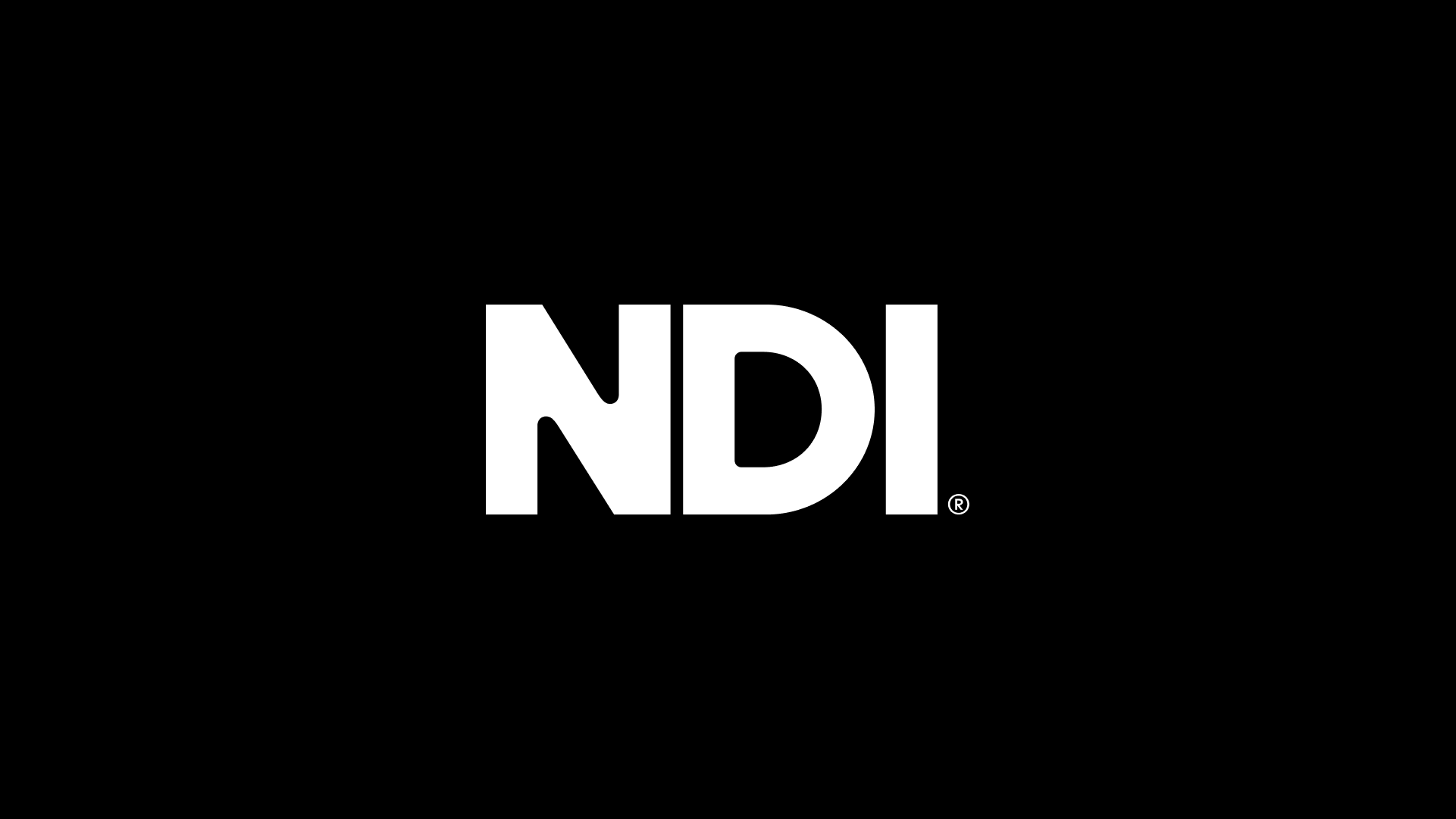 NDI releases new metadata standards and launches Metadata Lab