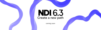 NDI6.3_websitebanner