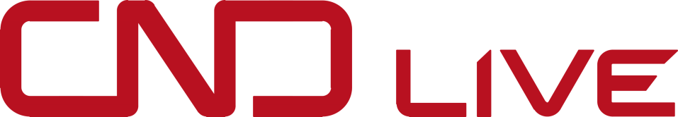 PNG_3000