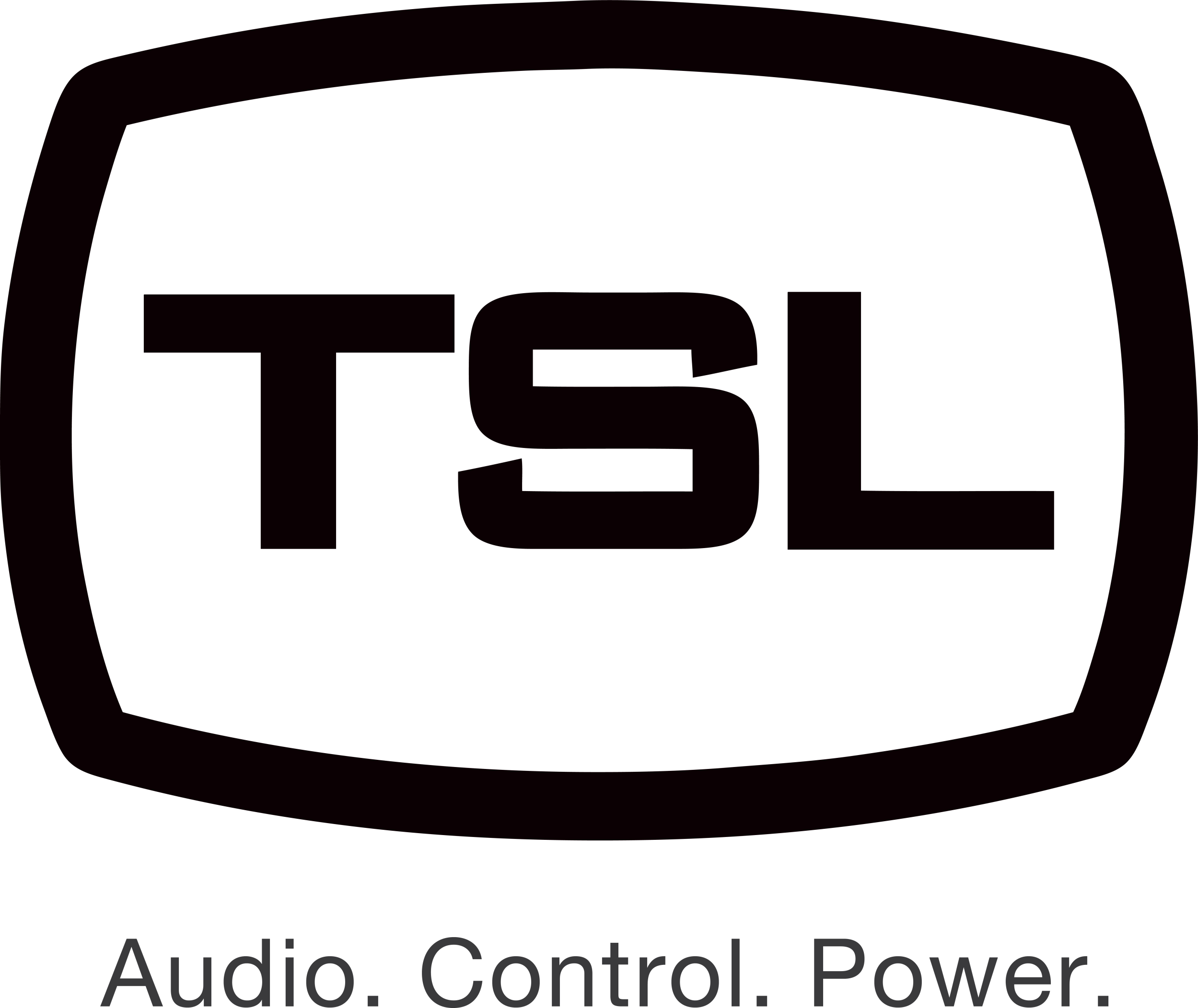 TSL Transparent