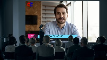 NDI & Zoom Press Release Image 1920x1080_v1