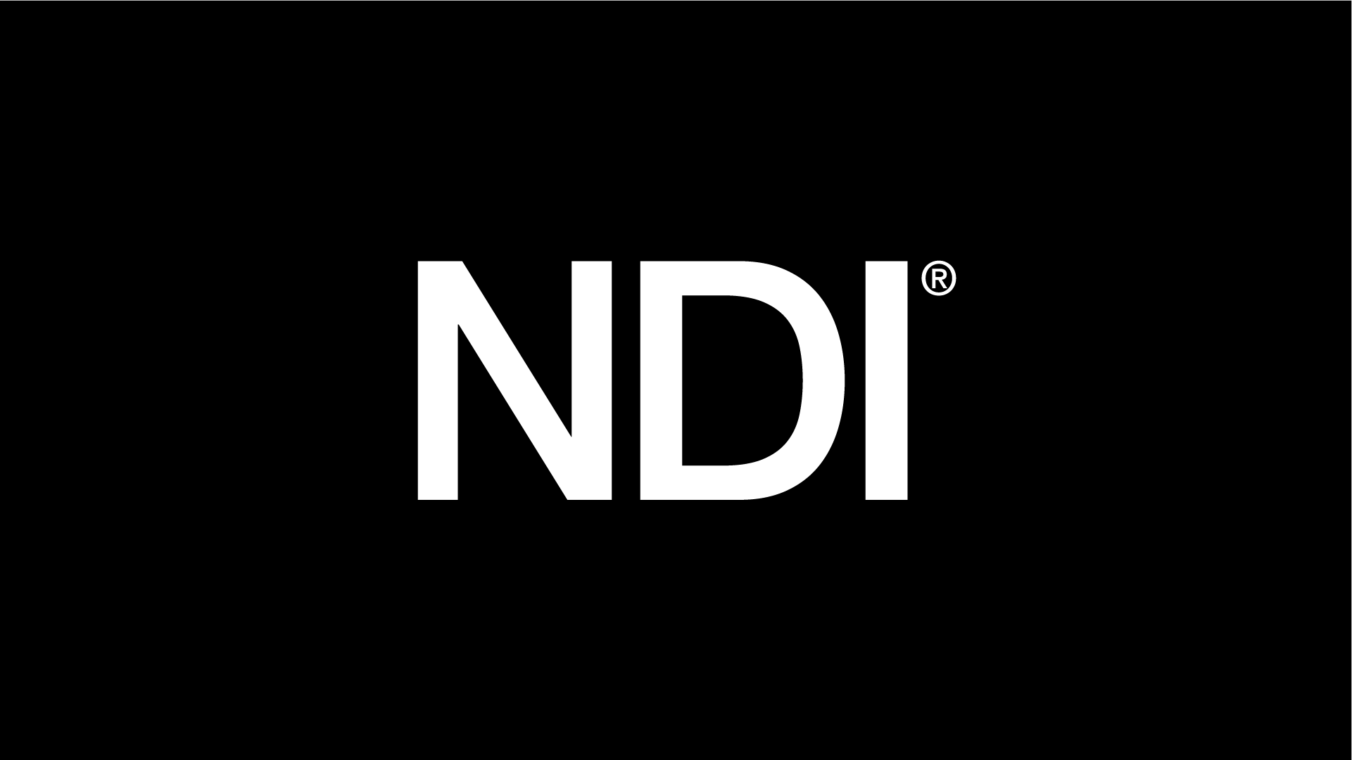 NDI-featured image-bw-1