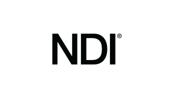 NDI-featured image-bw-2