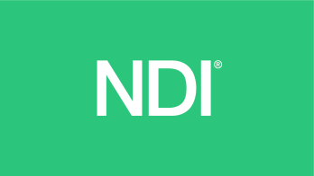 NDI-featured image-green
