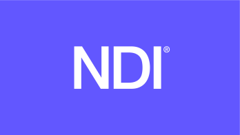 NDI-featured image-purple