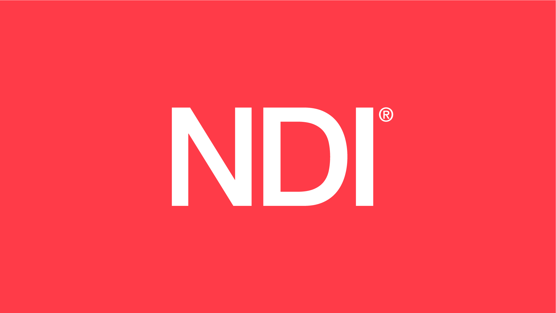 NDI-featured image-red