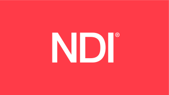 NDI-featured image-red