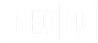NEOID_logo_white