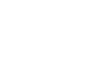 Vizrt Logo Main - White