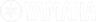Yamaha_logo_white