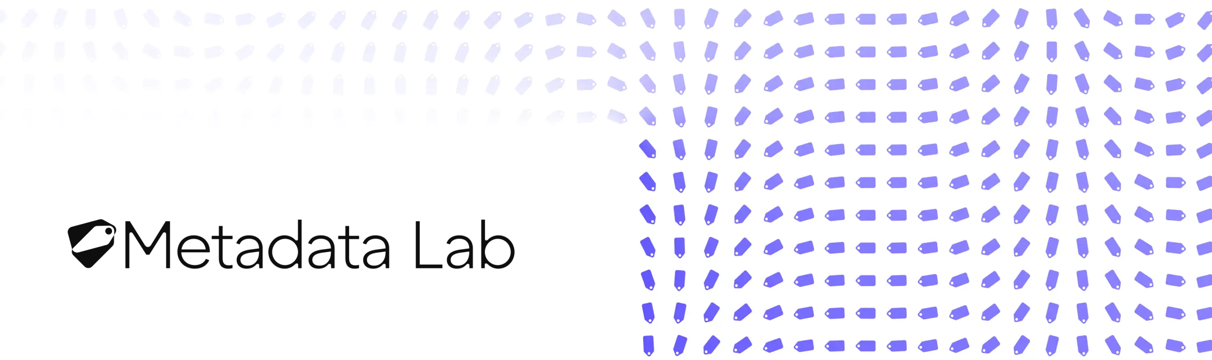 landing hero metadata