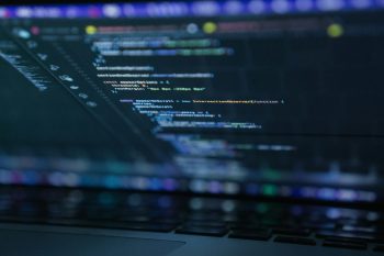 NDI Certified Program