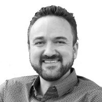 Tláloc López-Watermann